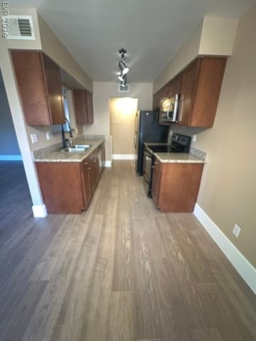 2750 South Durango Drive 1150, Las Vegas, NV 89117