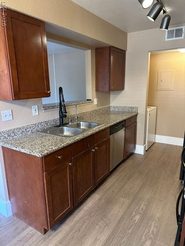 2750 South Durango Drive 1150, Las Vegas, NV 89117