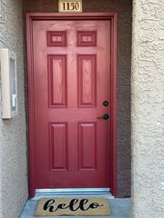 2750 South Durango Drive 1150, Las Vegas, NV 89117