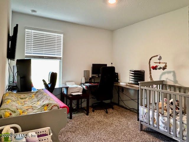 65183 FOREST GLEN Lane, Yulee, FL 32097