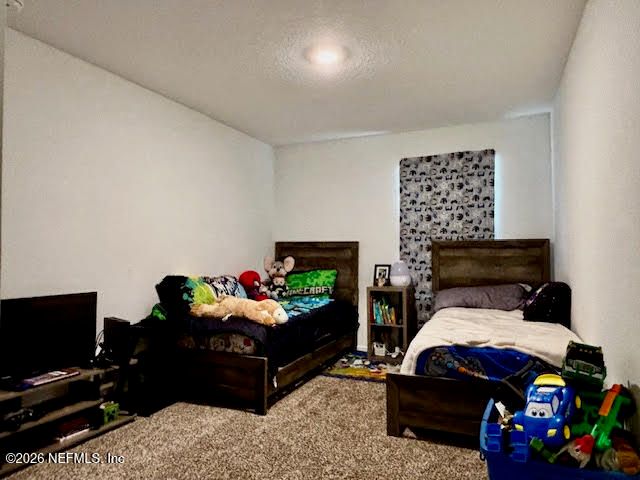 65183 FOREST GLEN Lane, Yulee, FL 32097