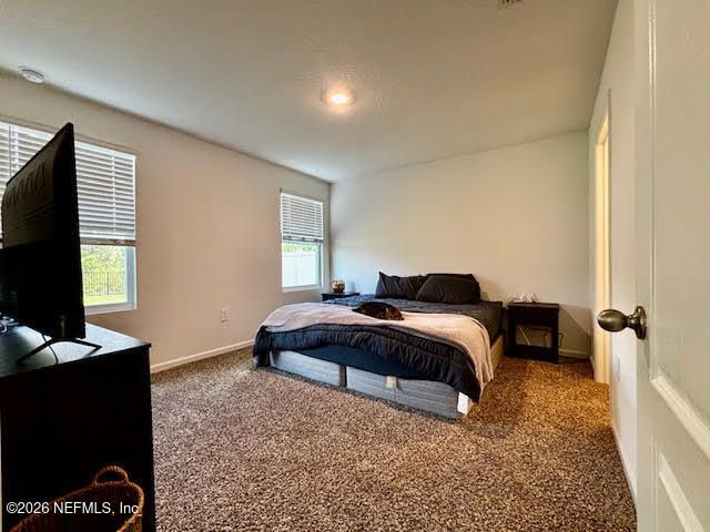65183 FOREST GLEN Lane, Yulee, FL 32097