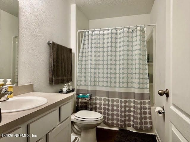 65183 FOREST GLEN Lane, Yulee, FL 32097