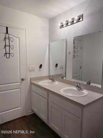 65183 FOREST GLEN Lane, Yulee, FL 32097