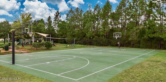 65183 FOREST GLEN Lane, Yulee, FL 32097