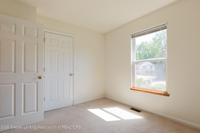 5730 Cartago Drive, Lansing, MI 48911