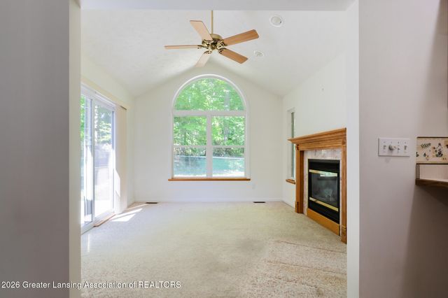 5730 Cartago Drive, Lansing, MI 48911
