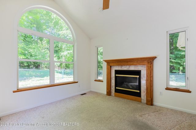 5730 Cartago Drive, Lansing, MI 48911