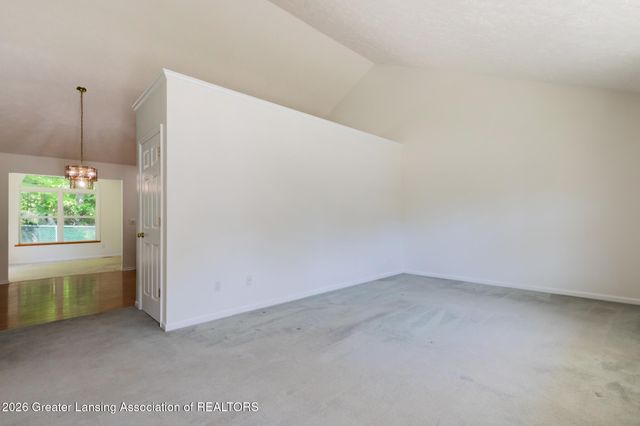 5730 Cartago Drive, Lansing, MI 48911