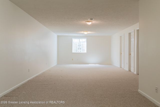 5730 Cartago Drive, Lansing, MI 48911
