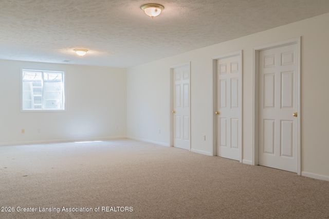 5730 Cartago Drive, Lansing, MI 48911