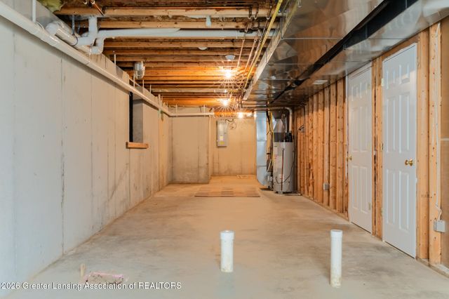 5730 Cartago Drive, Lansing, MI 48911