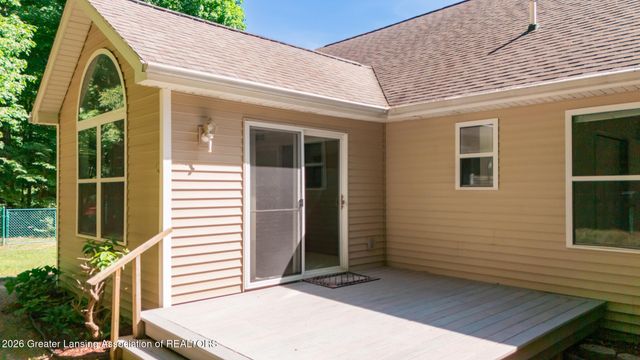 5730 Cartago Drive, Lansing, MI 48911