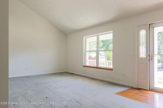 5730 Cartago Drive, Lansing, MI 48911