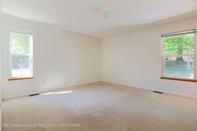 5730 Cartago Drive, Lansing, MI 48911