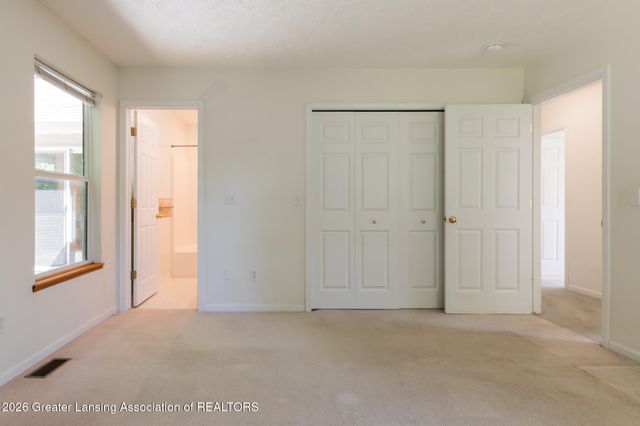5730 Cartago Drive, Lansing, MI 48911