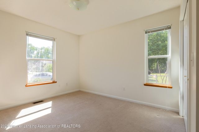 5730 Cartago Drive, Lansing, MI 48911