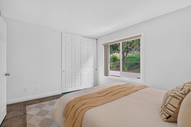 3326 Avenida Sierra, Escondido, CA 92029