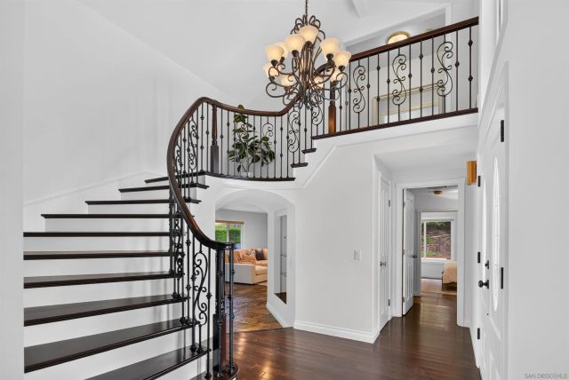 3326 Avenida Sierra, Escondido, CA 92029