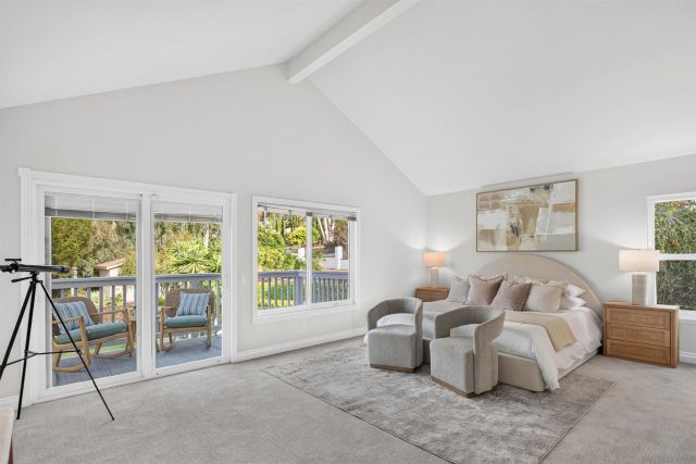 3326 Avenida Sierra, Escondido, CA 92029