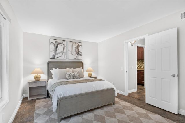 3326 Avenida Sierra, Escondido, CA 92029