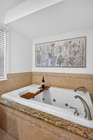 3326 Avenida Sierra, Escondido, CA 92029