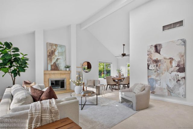 3326 Avenida Sierra, Escondido, CA 92029