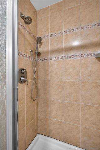 3326 Avenida Sierra, Escondido, CA 92029