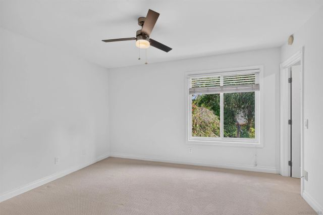 3326 Avenida Sierra, Escondido, CA 92029