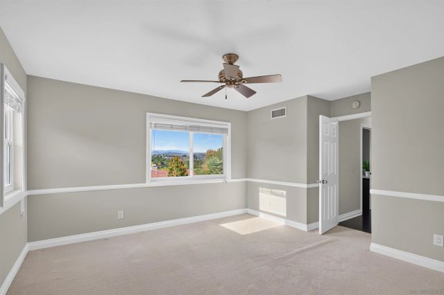 3326 Avenida Sierra, Escondido, CA 92029