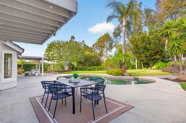 3326 Avenida Sierra, Escondido, CA 92029