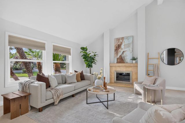 3326 Avenida Sierra, Escondido, CA 92029