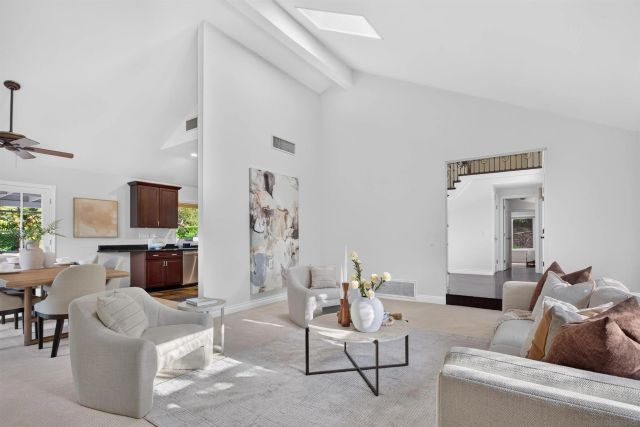 3326 Avenida Sierra, Escondido, CA 92029