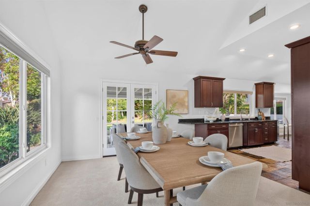 3326 Avenida Sierra, Escondido, CA 92029