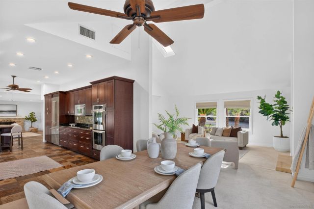3326 Avenida Sierra, Escondido, CA 92029
