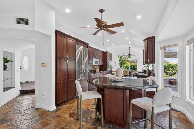 3326 Avenida Sierra, Escondido, CA 92029