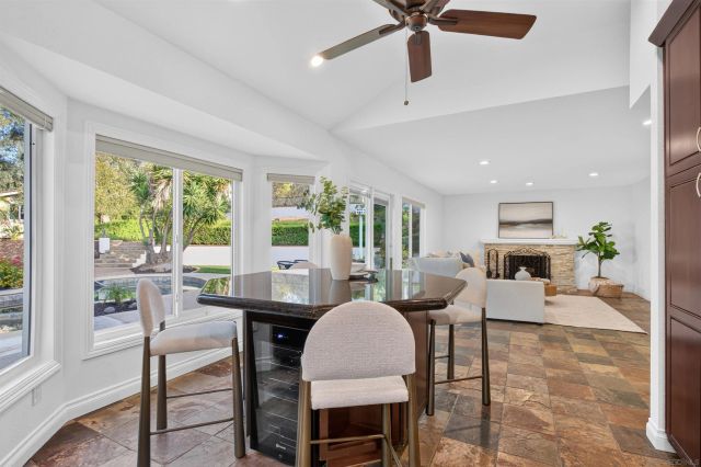 3326 Avenida Sierra, Escondido, CA 92029