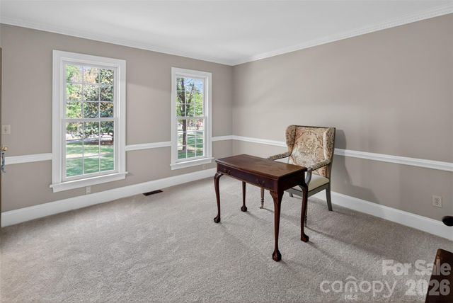 1507 Dennbriar Drive NW, Concord, NC 28027