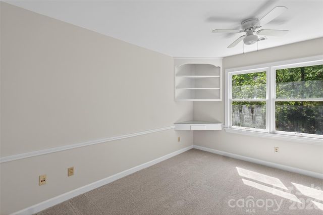 1507 Dennbriar Drive NW, Concord, NC 28027