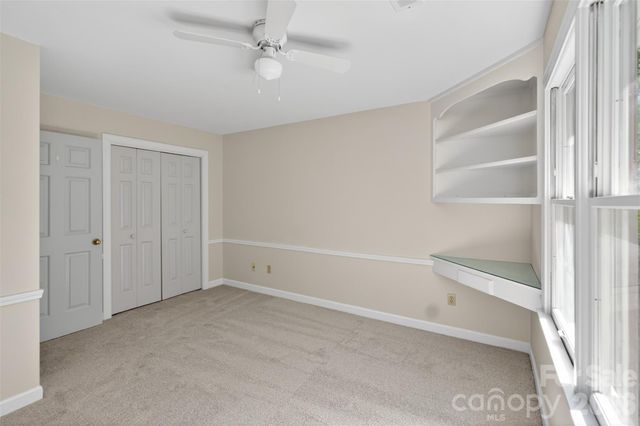 1507 Dennbriar Drive NW, Concord, NC 28027