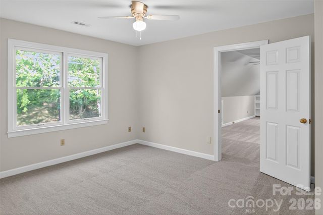 1507 Dennbriar Drive NW, Concord, NC 28027