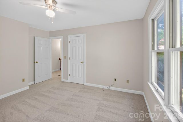1507 Dennbriar Drive NW, Concord, NC 28027