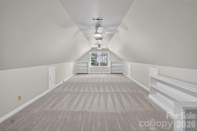 1507 Dennbriar Drive NW, Concord, NC 28027
