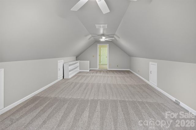 1507 Dennbriar Drive NW, Concord, NC 28027