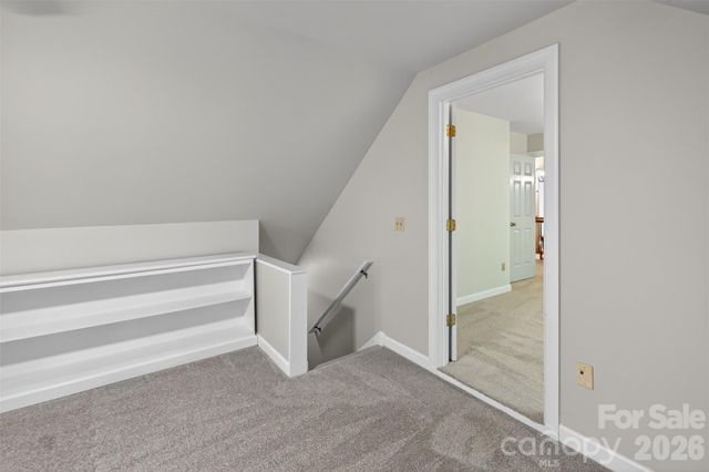 1507 Dennbriar Drive NW, Concord, NC 28027