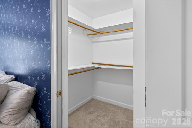 1507 Dennbriar Drive NW, Concord, NC 28027
