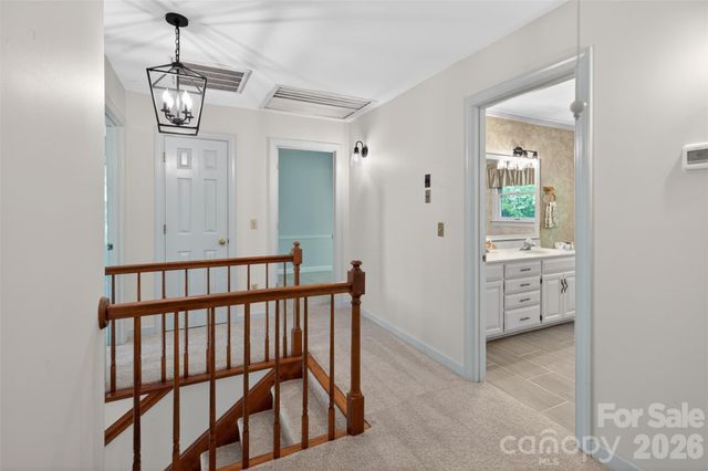 1507 Dennbriar Drive NW, Concord, NC 28027
