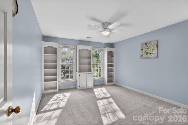 1507 Dennbriar Drive NW, Concord, NC 28027