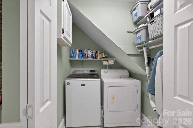 1507 Dennbriar Drive NW, Concord, NC 28027