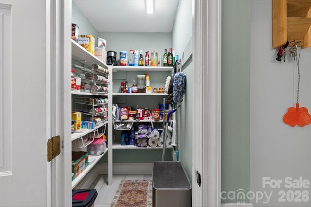 1507 Dennbriar Drive NW, Concord, NC 28027